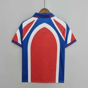 98 La Católica away 8