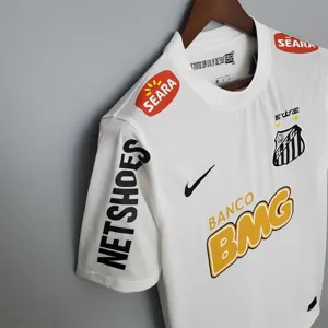11-12 Santos home 9