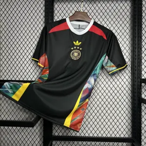 2024 Germany Originals Style Special Edition Kit Sport AAAAJersey Yupoo 6