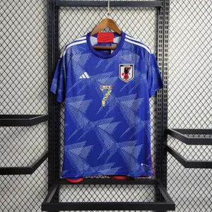 2022 Japan home 7