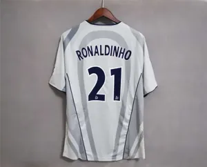 01-02 PSG away 9