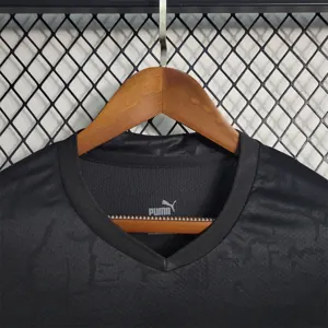 23-24 Dortmund Black commemorative edition 4