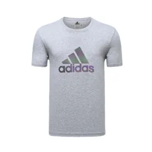 T-shirt 43
