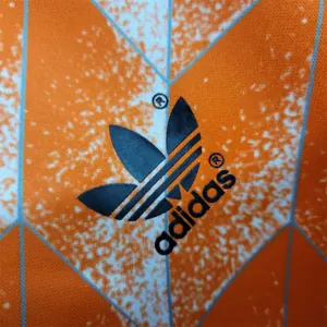 1988 Netherland home 6