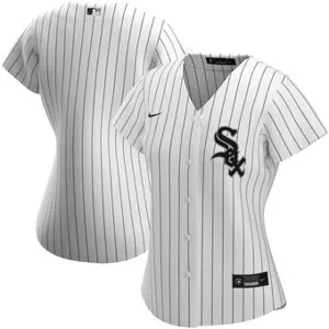 Chicago White Sox 55