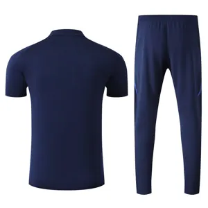 25-26 Al-Nassr Second Training Kit Soccer AAAAJersey Yupoo 2