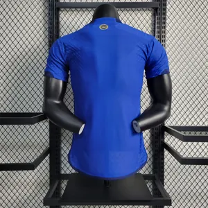 23-24 Cruzeiro home player version 6