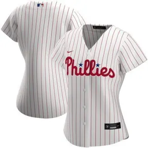 Philadelphia Phillies 45