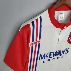 96-97 Rangers away1684417147000 8