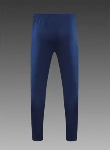 Polo Marseille deep sapphire blue corsage 17