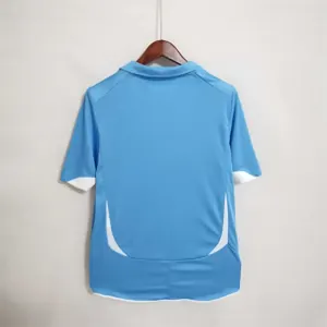 2010 Uruguay home 5