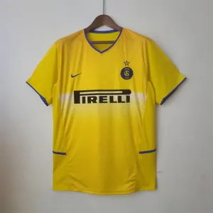 02-03 Inter Milan third away 5