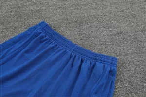 22-23 PSG Training Kit Blue 2
