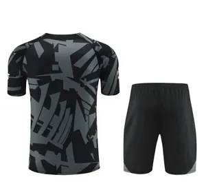 22-23 PSG Training Kit Black1684405127000 12