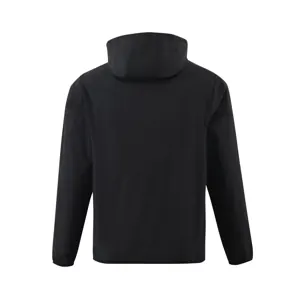 23-24 Arsenal Hoodies Windbreaker Jackets Yupoo 3