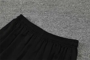 Polo Dortmund dark grey 5