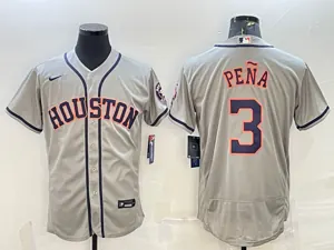 Houston Astros 85