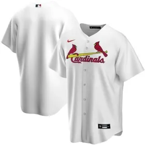 St. Louis Cardinals 64