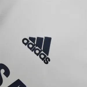 12-13 Chelsea away 5