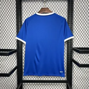 24-25 Cardiff City Home Kit Sport AAAAJersey Yupoo 2