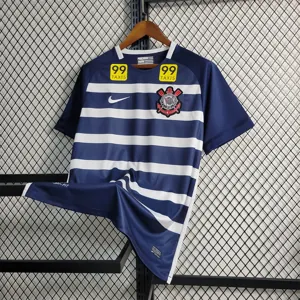 14-15 Corinthians third away 9