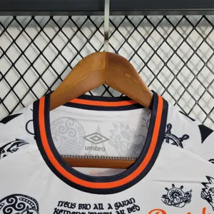 23-24 Lorient Special Edition 5