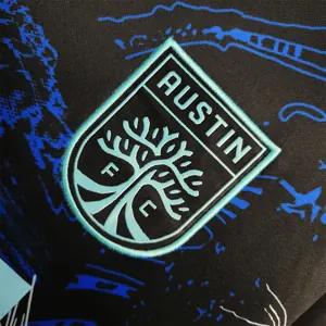 23-24 Austin Special Edition 3