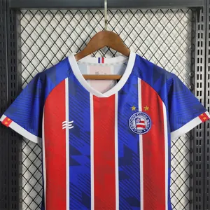 23-24 Women's Bahia away 9