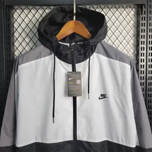 Windbreaker NIKE 3