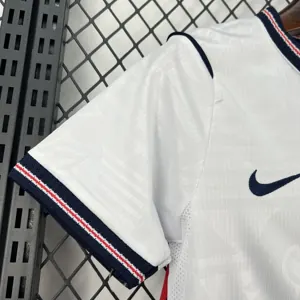 2026 World Cup England Home Kids Kit Soccer Youth Apparels AAAAJersey Supply Yupoo 7 2