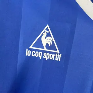 1986-87 Argentina Away Retro Kit Football Shirt AAAAJersey Supplier Yupoo 1