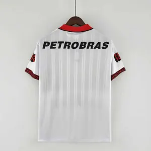 1995 Flamengo away1684406211000 3
