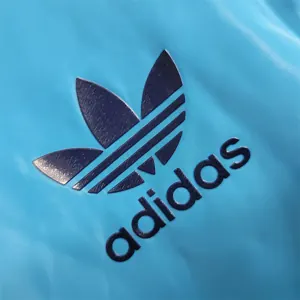 2023 Windbreaker Argentina-1 5