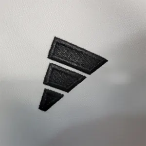 23-24 Sao Paulo training suit jacket 3