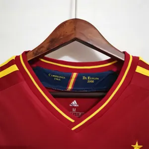 2012 Spain home 6