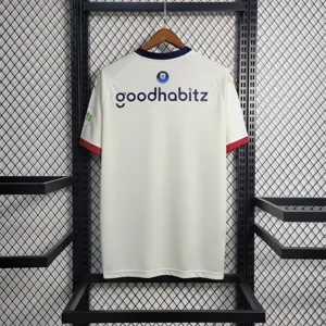 23-24 Eindhoven PSV away 2