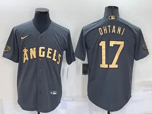 Los Angeles Angels 108