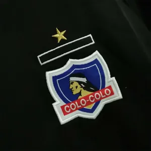 22-23 Colo-Colo away women 1