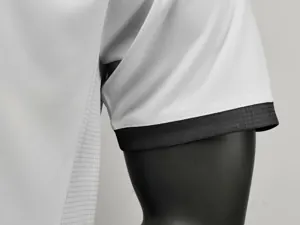 19-20 Leeds United home 5