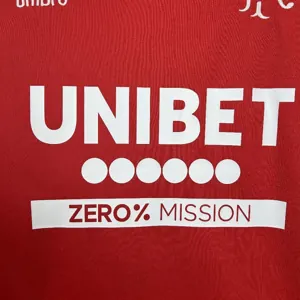 25-26 Rangers Third Away Kit Football T-Shirt Soccer AAAAJersey Supplier Yupoo 4