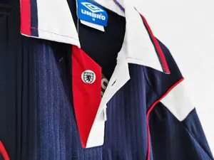 96-98 Scotland home 3