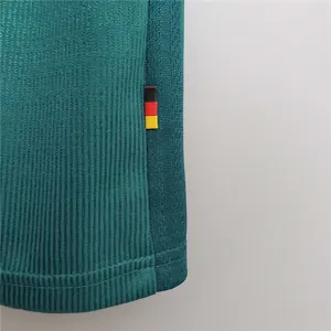 1998 Germany away 9