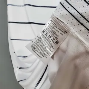 2020 Germany home white1684421017000 8