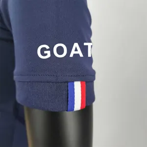 22-23 PSG home kids kit 10