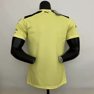 F1 Formula One; S-5XL1684425985000 4