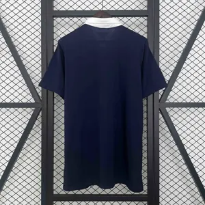 2014 France Home Kit Retro Soccer AAAAJersey Yupoo 1