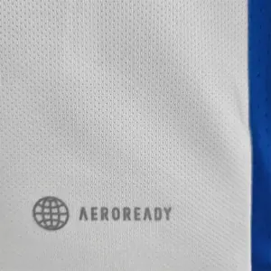 22-23 Cruzeiro away 12