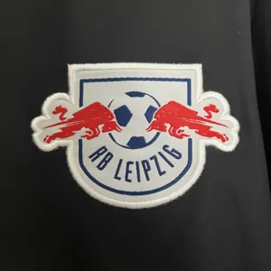 24-25 Red Bull Leipzig Special Edition Kit Best Jerseys Yupoo 3