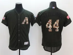 Arizona Diamondbacks 12