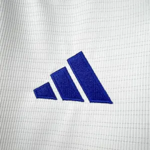 2026 Greece World Cup Home Kit Football T-Shirt AAAAJerseys Supply Yupoo 1